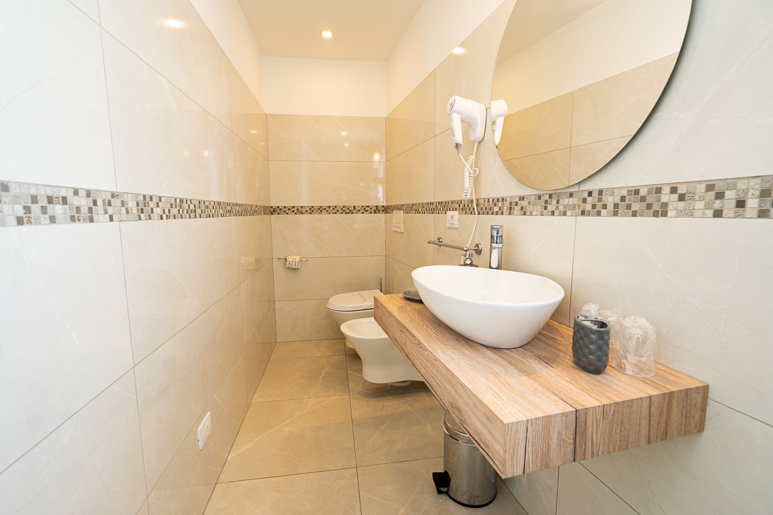 Vista Mare Asso Di Spade 12