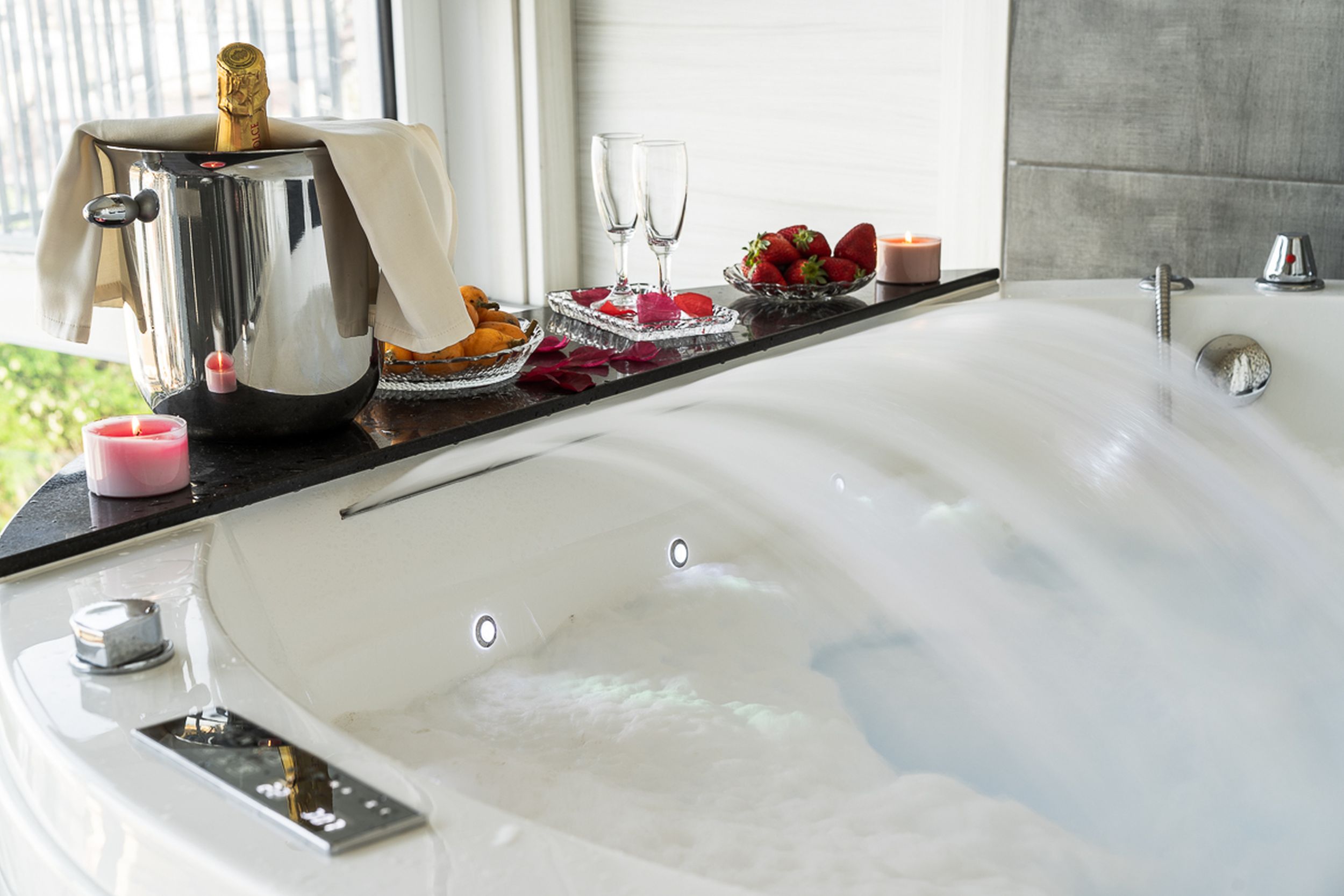 Vista Mare Perla Nera 28