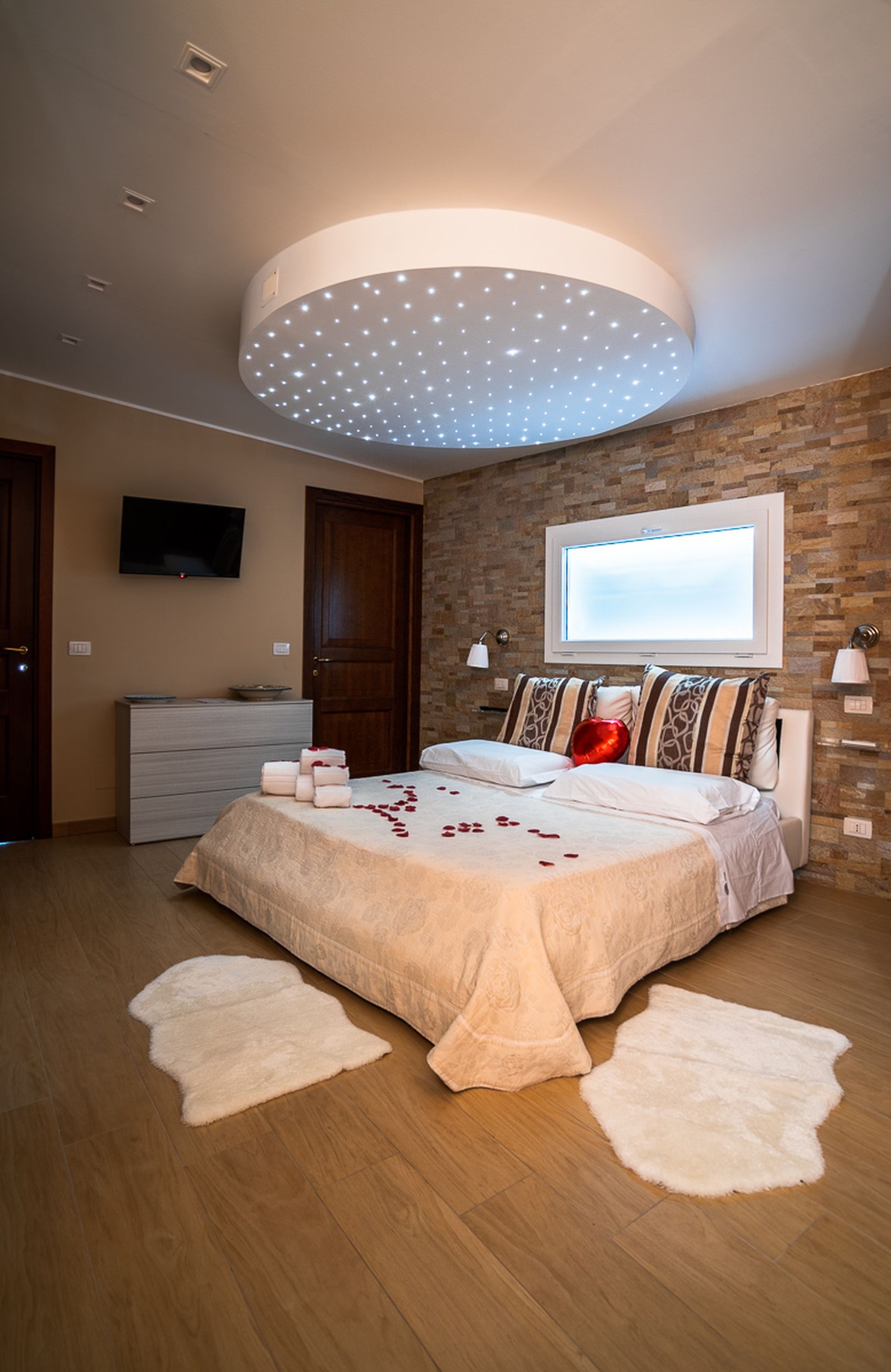 Vista Mare Trinacria 1